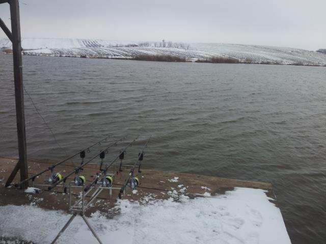 Magura 9 8 februarie 2015 - 20150208094955.jpg